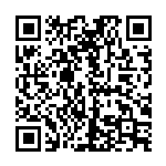 QR Code: http://ut1-webvirt-wiki.daz3d.com/doku.php/public/read_me/index/83282/start