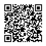QR Code: http://ut1-webvirt-wiki.daz3d.com/doku.php/public/read_me/index/83284/file_list