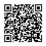QR Code: http://ut1-webvirt-wiki.daz3d.com/doku.php/public/read_me/index/83284/start