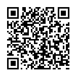 QR Code: http://ut1-webvirt-wiki.daz3d.com/doku.php/public/read_me/index/83285/file_list