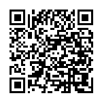 QR Code: http://ut1-webvirt-wiki.daz3d.com/doku.php/public/read_me/index/83285/start