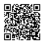 QR Code: http://ut1-webvirt-wiki.daz3d.com/doku.php/public/read_me/index/83286/file_list