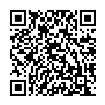 QR Code: http://ut1-webvirt-wiki.daz3d.com/doku.php/public/read_me/index/83286/start