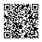 QR Code: http://ut1-webvirt-wiki.daz3d.com/doku.php/public/read_me/index/83287/file_list