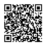 QR Code: http://ut1-webvirt-wiki.daz3d.com/doku.php/public/read_me/index/83287/start