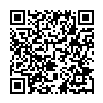 QR Code: http://ut1-webvirt-wiki.daz3d.com/doku.php/public/read_me/index/83289/file_list