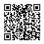 QR Code: http://ut1-webvirt-wiki.daz3d.com/doku.php/public/read_me/index/83289/start