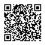 QR Code: http://ut1-webvirt-wiki.daz3d.com/doku.php/public/read_me/index/83290/start