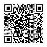 QR Code: http://ut1-webvirt-wiki.daz3d.com/doku.php/public/read_me/index/83291/file_list