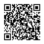QR Code: http://ut1-webvirt-wiki.daz3d.com/doku.php/public/read_me/index/83291/start