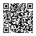 QR Code: http://ut1-webvirt-wiki.daz3d.com/doku.php/public/read_me/index/83293/file_list