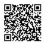 QR Code: http://ut1-webvirt-wiki.daz3d.com/doku.php/public/read_me/index/83293/start