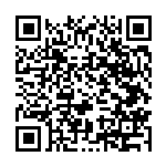 QR Code: http://ut1-webvirt-wiki.daz3d.com/doku.php/public/read_me/index/83295/file_list