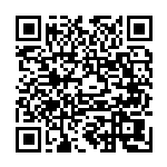 QR Code: http://ut1-webvirt-wiki.daz3d.com/doku.php/public/read_me/index/8330/start