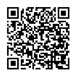QR Code: http://ut1-webvirt-wiki.daz3d.com/doku.php/public/read_me/index/83300/file_list