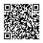 QR Code: http://ut1-webvirt-wiki.daz3d.com/doku.php/public/read_me/index/83301/start