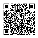 QR Code: http://ut1-webvirt-wiki.daz3d.com/doku.php/public/read_me/index/83302/start