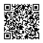 QR Code: http://ut1-webvirt-wiki.daz3d.com/doku.php/public/read_me/index/83303/file_list
