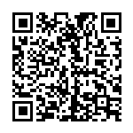 QR Code: http://ut1-webvirt-wiki.daz3d.com/doku.php/public/read_me/index/83303/start