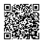 QR Code: http://ut1-webvirt-wiki.daz3d.com/doku.php/public/read_me/index/83304/start