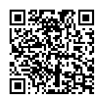 QR Code: http://ut1-webvirt-wiki.daz3d.com/doku.php/public/read_me/index/83308/file_list