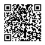 QR Code: http://ut1-webvirt-wiki.daz3d.com/doku.php/public/read_me/index/83309/file_list