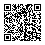 QR Code: http://ut1-webvirt-wiki.daz3d.com/doku.php/public/read_me/index/83309/start