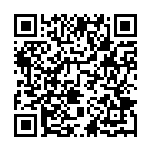 QR Code: http://ut1-webvirt-wiki.daz3d.com/doku.php/public/read_me/index/83311/file_list