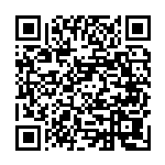 QR Code: http://ut1-webvirt-wiki.daz3d.com/doku.php/public/read_me/index/83311/start