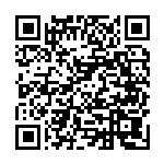 QR Code: http://ut1-webvirt-wiki.daz3d.com/doku.php/public/read_me/index/83314/start