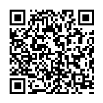 QR Code: http://ut1-webvirt-wiki.daz3d.com/doku.php/public/read_me/index/83321/start