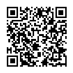QR Code: http://ut1-webvirt-wiki.daz3d.com/doku.php/public/read_me/index/83323/file_list