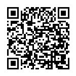 QR Code: http://ut1-webvirt-wiki.daz3d.com/doku.php/public/read_me/index/83323/start