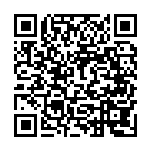 QR Code: http://ut1-webvirt-wiki.daz3d.com/doku.php/public/read_me/index/83324/file_list