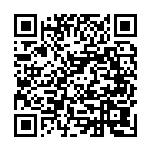QR Code: http://ut1-webvirt-wiki.daz3d.com/doku.php/public/read_me/index/83324/start