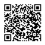 QR Code: http://ut1-webvirt-wiki.daz3d.com/doku.php/public/read_me/index/83325/file_list