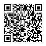 QR Code: http://ut1-webvirt-wiki.daz3d.com/doku.php/public/read_me/index/83327/file_list