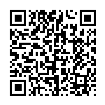 QR Code: http://ut1-webvirt-wiki.daz3d.com/doku.php/public/read_me/index/83327/start