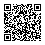 QR Code: http://ut1-webvirt-wiki.daz3d.com/doku.php/public/read_me/index/83328/start
