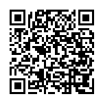 QR Code: http://ut1-webvirt-wiki.daz3d.com/doku.php/public/read_me/index/83329/file_list
