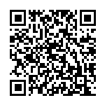 QR Code: http://ut1-webvirt-wiki.daz3d.com/doku.php/public/read_me/index/83329/start