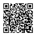 QR Code: http://ut1-webvirt-wiki.daz3d.com/doku.php/public/read_me/index/8333/file_list