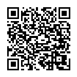QR Code: http://ut1-webvirt-wiki.daz3d.com/doku.php/public/read_me/index/8333/start