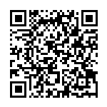 QR Code: http://ut1-webvirt-wiki.daz3d.com/doku.php/public/read_me/index/83330/start