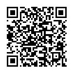 QR Code: http://ut1-webvirt-wiki.daz3d.com/doku.php/public/read_me/index/83331/file_list