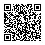 QR Code: http://ut1-webvirt-wiki.daz3d.com/doku.php/public/read_me/index/83332/start