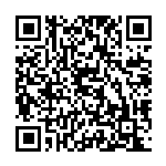 QR Code: http://ut1-webvirt-wiki.daz3d.com/doku.php/public/read_me/index/83333/start