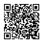 QR Code: http://ut1-webvirt-wiki.daz3d.com/doku.php/public/read_me/index/83334/file_list
