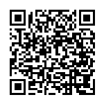 QR Code: http://ut1-webvirt-wiki.daz3d.com/doku.php/public/read_me/index/83335/file_list
