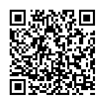 QR Code: http://ut1-webvirt-wiki.daz3d.com/doku.php/public/read_me/index/83335/start